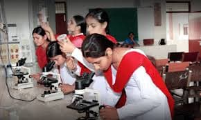 Guru Nanak College for Girls Muktsar Infrastructure photo 2